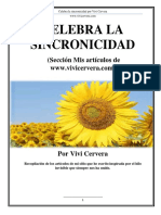 CelebraLaSincronicidadViviCervera.pdf