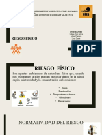 RIESGO FISICO.pptx