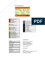 CLASS MATERIAL 2 - Semana1