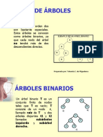 Clasearbol 2