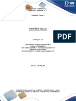 Consolidado Final_Unidad 3_Tarea 3.pdf