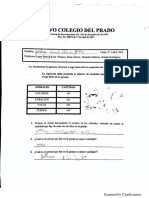 Guía de matemáticas