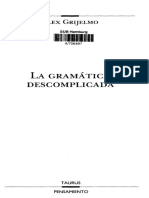 La gramática DESCOMPLICADA.pdf