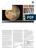 Mars 20130814 PDF