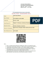 Aditi Burte PDF