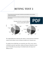 WRITING-TEST-2- tiến