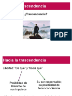 8. Hacia la trascendencia.pdf