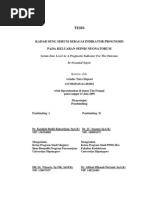 Download kpd seps by Aku Putri Wahyudi SN46246717 doc pdf