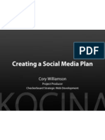 creatingasocialmediaplan-091118105817-phpapp01