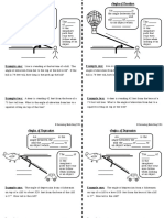 Slide 1 PDF