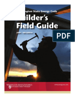 Builders Field Guide - Entire - Guide PDF