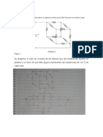 Tarea 1 Ie