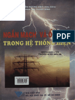 Ngan Mach Va on Dinh Trong He Thong Dien Nguyen Hoang Viet, Phan Thi Thanh Binh [Cuuduongthancong.com]