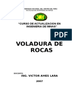 345393387-VOLADURA-DE-ROCAS-doc