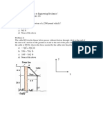 331471986-Multiple-Choice-Week-One-Quiz-Modules-1-6-pdf.pdf