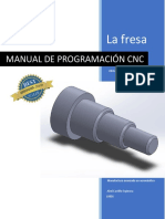 Manual de programación CNC- Fresa.pdf