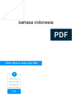 Presentasi1 PDF