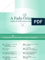 Fada Oriana_powerpoint.ppsx