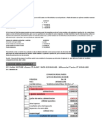 Tarea ER Comparativos PDF