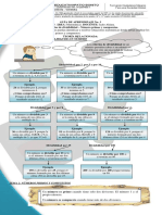 Guía #3 - Grado Sexto 2020 PDF