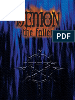 Demon - The Fallen - Core.pdf