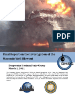 Final Report-March2011 MAcondo.pdf