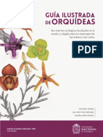 Guia_ilustrada_de_orquideas (1).pdf
