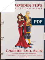 DFRPG Casefile - Evil Acts.pdf