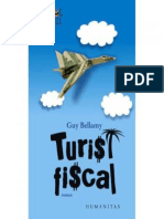 Turist_fiscal