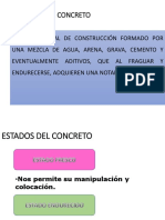 Capitulo1 1 PDF