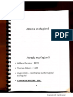 Book 04-21-2020 14.14.11.pdf