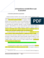 examen inv joc de rol.pdf