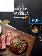 Maestros de la Parrilla.pdf