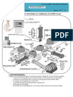 8fa3z-Unite Automatique de Remplissage de Bouteille de Gaz PDF