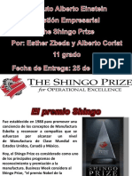 shingoprize-141126185817-conversion-gate02.pdf