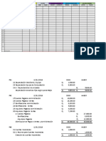 Apertura de Sociedad Colectiva y en Comandita 2020