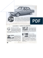 manual_ford_falcon.pdf