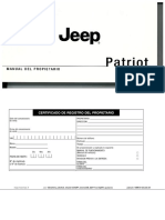 Manual Jeep Patriot.pdf