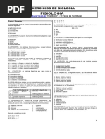 exercícios de fisiologia.doc