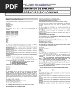 Exercicios Substâncias biológicas.doc