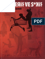 Alışveriş ve Sikiş - Mark Ravenhill ( PDFDrive.com ).pdf