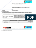 Programación Curricular Enf I 2018 Ii