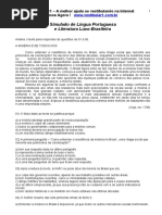 simulado_geral_65questoes_I.doc