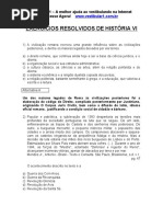 exercicios_resolvidos_historia_VI.doc