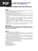 exercicios_resolvidos_historia_IV.doc
