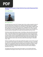 Download Rusak Mangrove by Ari Puspita Dewi SN46247173 doc pdf