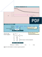 1. Caida-vertical-hoyos-OK.xlsx