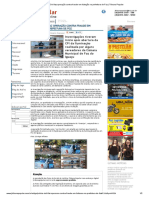 Policia Civil faz operação contra fraude em licitação na prefeitura de Foz _ Tribuna Popular.pdf
