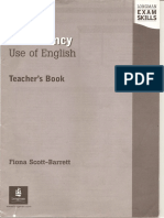 epdf.pub_new-proficiency-use-of-english-teachers-longman-ex.pdf