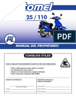 Manual Motomel Blitz.pdf